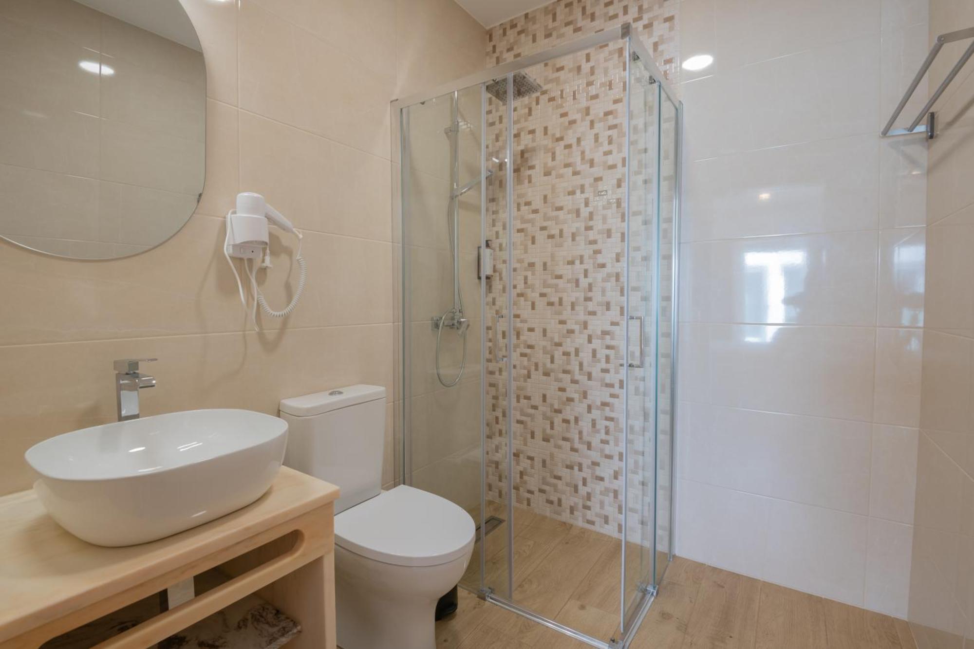 Villa Harbour Rooms & Apartments Vila Nova de Milfontes Extérieur photo