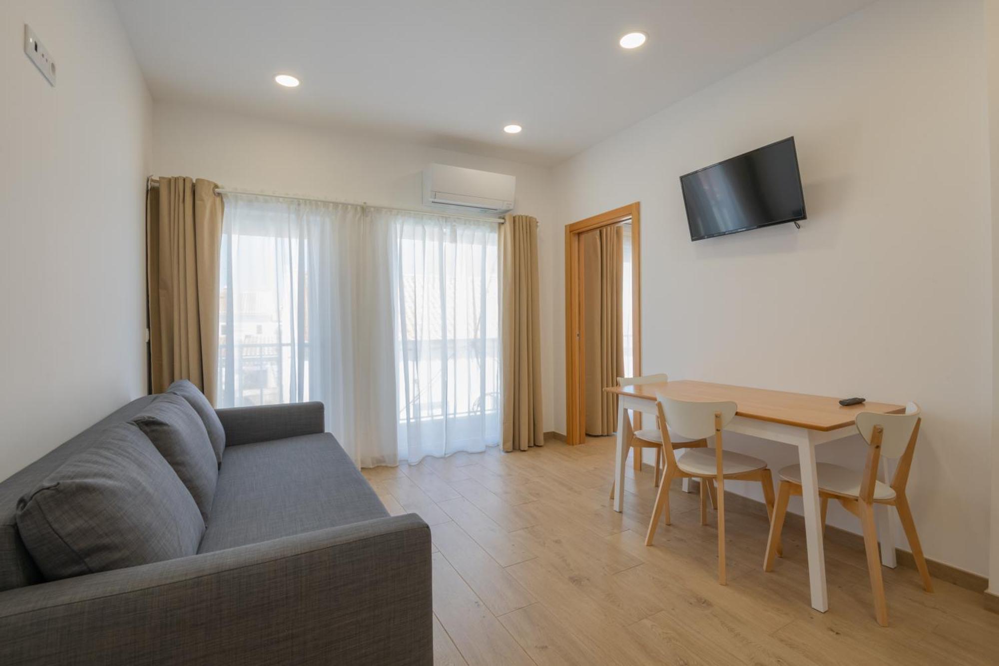 Villa Harbour Rooms & Apartments Vila Nova de Milfontes Extérieur photo