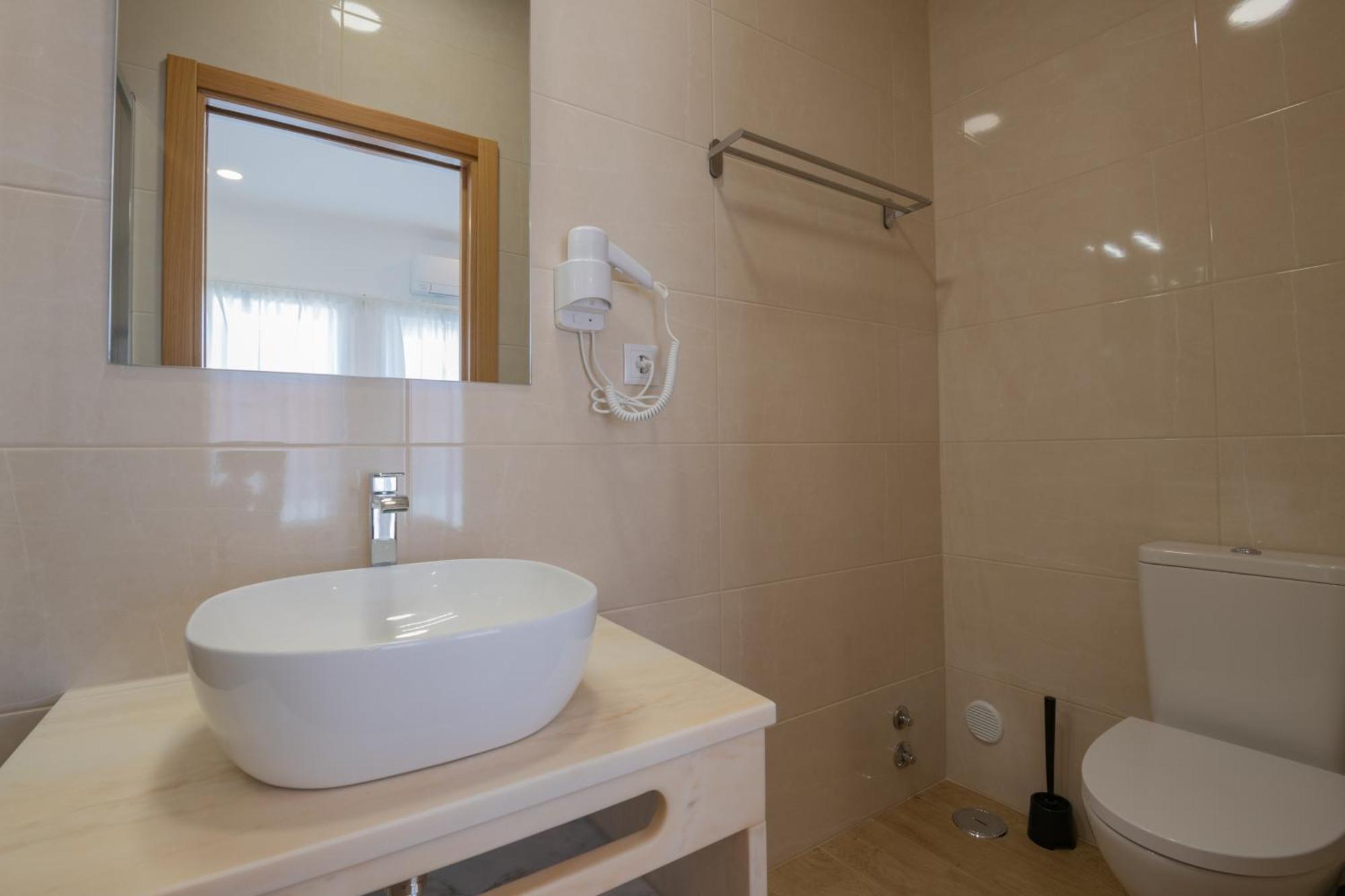 Villa Harbour Rooms & Apartments Vila Nova de Milfontes Extérieur photo